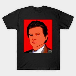 joe pesci T-Shirt